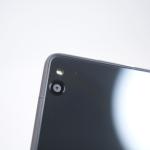 Tableta Lenovo Tab P10 64GB