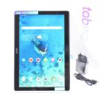 Tableta Lenovo Tab P10 64GB