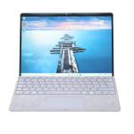 Tableta Microsoft Surface Pro 10, Intel Core Ultra 7 165U, 13", Rezolutie 2880 x 1920, 120Hz, 16 GB DDR5, SSD de 512 GB, Intel Graphics