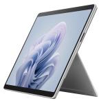 Tableta Microsoft Surface Pro 10, Intel Core Ultra 7 165U, 13", Rezolutie 2880 x 1920, 120Hz, 16 GB DDR5, SSD de 512 GB, Intel Graphics