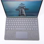 Tableta Microsoft Surface Pro 10, Intel Core Ultra 7 165U, 13", Rezolutie 2880 x 1920, 120Hz, 16 GB DDR5, SSD de 512 GB, Intel Graphics