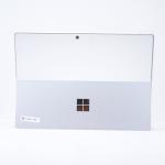 Tableta Microsoft Surface Pro 10, Intel Core Ultra 7 165U, 13", Rezolutie 2880 x 1920, 120Hz, 16 GB DDR5, SSD de 512 GB, Intel Graphics