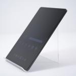 Tableta Samsung Galaxy Tab A9+ LTE (X216B) 64GB