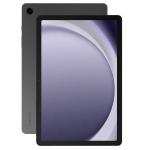 Tableta Samsung Galaxy Tab A9+ LTE (X216B) 64GB