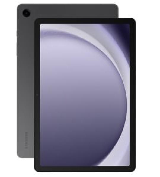 Tableta Samsung Galaxy Tab A9+ LTE (X216B) 64GB