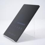 Tableta Samsung Galaxy Tab A9+ LTE (X216B) 64GB