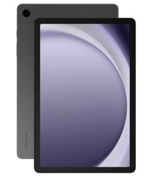 Tableta Samsung Galaxy Tab A9+ LTE (X216B) 64GB