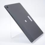 Tableta Samsung Galaxy Tab A9+ LTE (X216B) 64GB