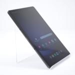 Tableta Samsung Galaxy Tab A9+ LTE (X216B) 64GB