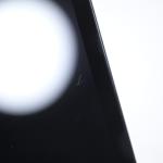 Tableta Samsung Galaxy Tab A9+ LTE (X216B) 64GB