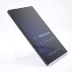 Tableta Samsung Galaxy Tab A9+ LTE (X216B) 64GB