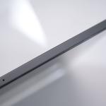 Tableta Samsung Galaxy Tab A9+ LTE (X216B) 64GB