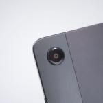 Tableta Samsung Galaxy Tab A9+ LTE (X216B) 64GB