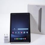 Tableta Samsung Galaxy Tab A9+ LTE (X216B) 64GB