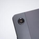 Tableta Samsung Galaxy Tab A9+ LTE (X216B) 64GB