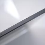 Tableta Samsung Galaxy Tab A9+ LTE (X216B) 64GB