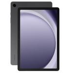 Tableta Samsung Galaxy Tab A9+ LTE (X216B) 64GB