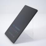 Tableta Samsung Galaxy Tab A9+ LTE (X216B) 64GB