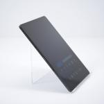 Tableta Samsung Galaxy Tab A9+ LTE (X216B) 64GB