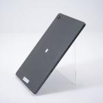 Tableta Samsung Galaxy Tab A9+ LTE (X216B) 64GB