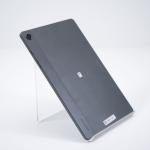 Tableta Samsung Galaxy Tab A9+ LTE (X216B) 64GB