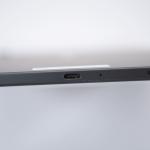 Tableta Samsung Galaxy Tab A9+ LTE (X216B) 64GB