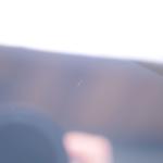 Tableta Samsung Galaxy Tab A9+ LTE (X216B) 64GB