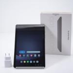 Tableta Samsung Galaxy Tab A9+ LTE (X216B) 64GB