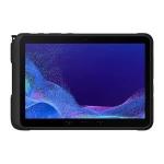 Tableta Samsung Galaxy Tab Active4 Pro 128GB