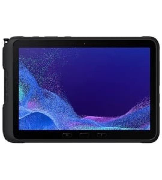 Tableta Samsung Galaxy Tab Active4 Pro 128GB