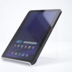 Tableta Samsung Galaxy Tab Active4 Pro 128GB