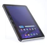 Tableta Samsung Galaxy Tab Active4 Pro 128GB