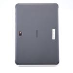 Tableta Samsung Galaxy Tab Active4 Pro 128GB