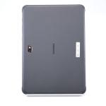 Tableta Samsung Galaxy Tab Active4 Pro 128GB