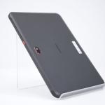 Tableta Samsung Galaxy Tab Active4 Pro 128GB