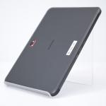 Tableta Samsung Galaxy Tab Active4 Pro 128GB