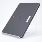 Tableta Samsung Galaxy Tab Active4 Pro 128GB