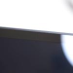 Tableta Samsung Galaxy Tab Active4 Pro 128GB