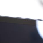 Tableta Samsung Galaxy Tab Active4 Pro 128GB