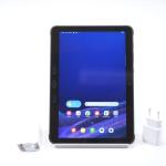 Tableta Samsung Galaxy Tab Active4 Pro 128GB