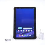 Tableta Samsung Galaxy Tab Active4 Pro 128GB