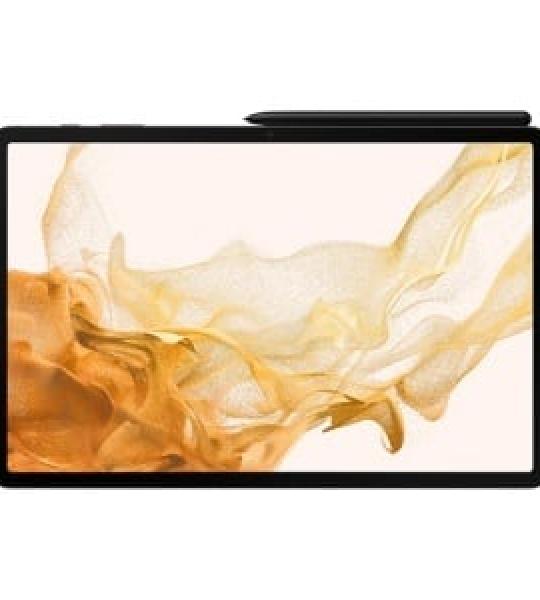 Tableta Samsung Galaxy Tab S8+ 128GB