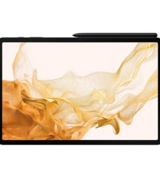 Tableta Samsung Galaxy Tab S8+ 128GB
