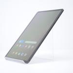 Tableta Samsung Galaxy Tab S8+ 128GB