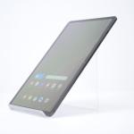 Tableta Samsung Galaxy Tab S8+ 128GB