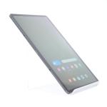 Tableta Samsung Galaxy Tab S8+ 128GB