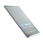 Tableta Samsung Galaxy Tab S8+ 128GB