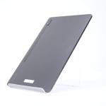 Tableta Samsung Galaxy Tab S8+ 128GB