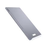 Tableta Samsung Galaxy Tab S8+ 128GB