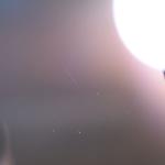 Tableta Samsung Galaxy Tab S8+ 128GB